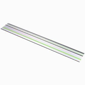 106" Guide Rail