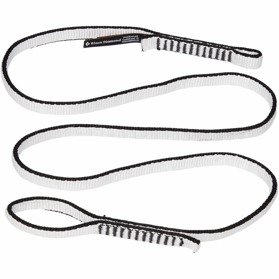 13mm Dynex Rabbit Runner