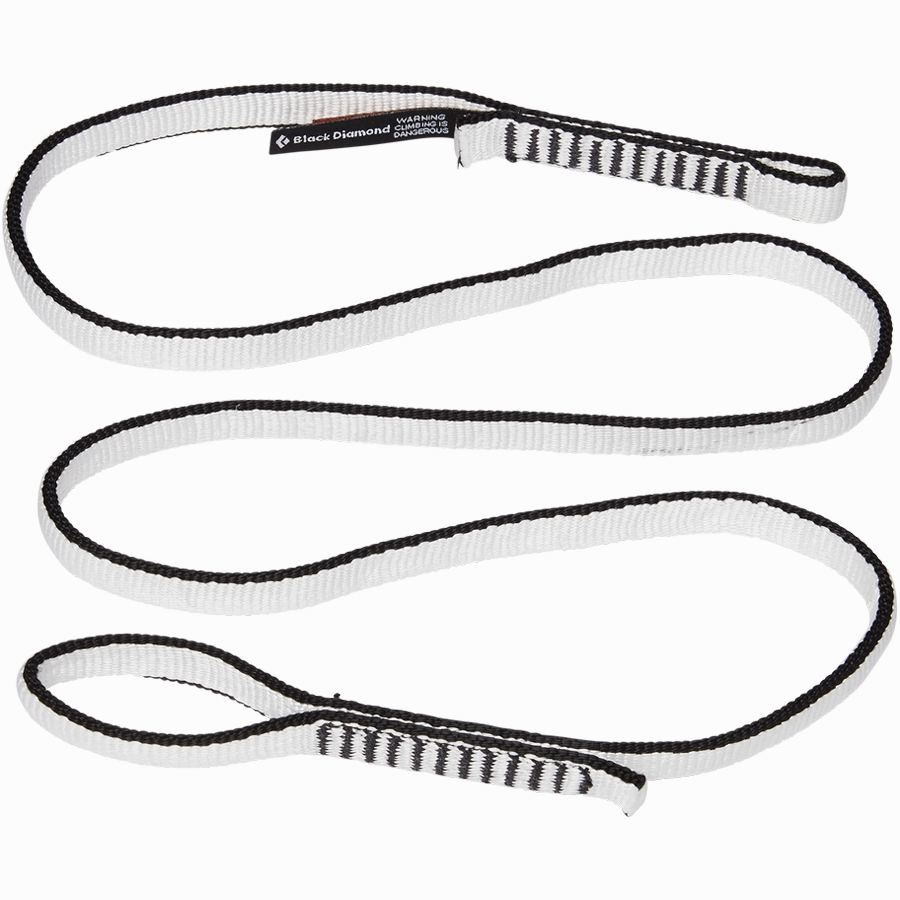 13mm Dynex Rabbit Runner