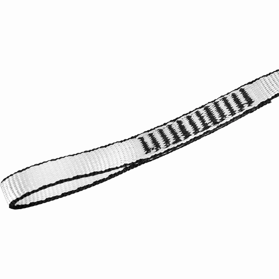 13mm Dynex Rabbit Runner