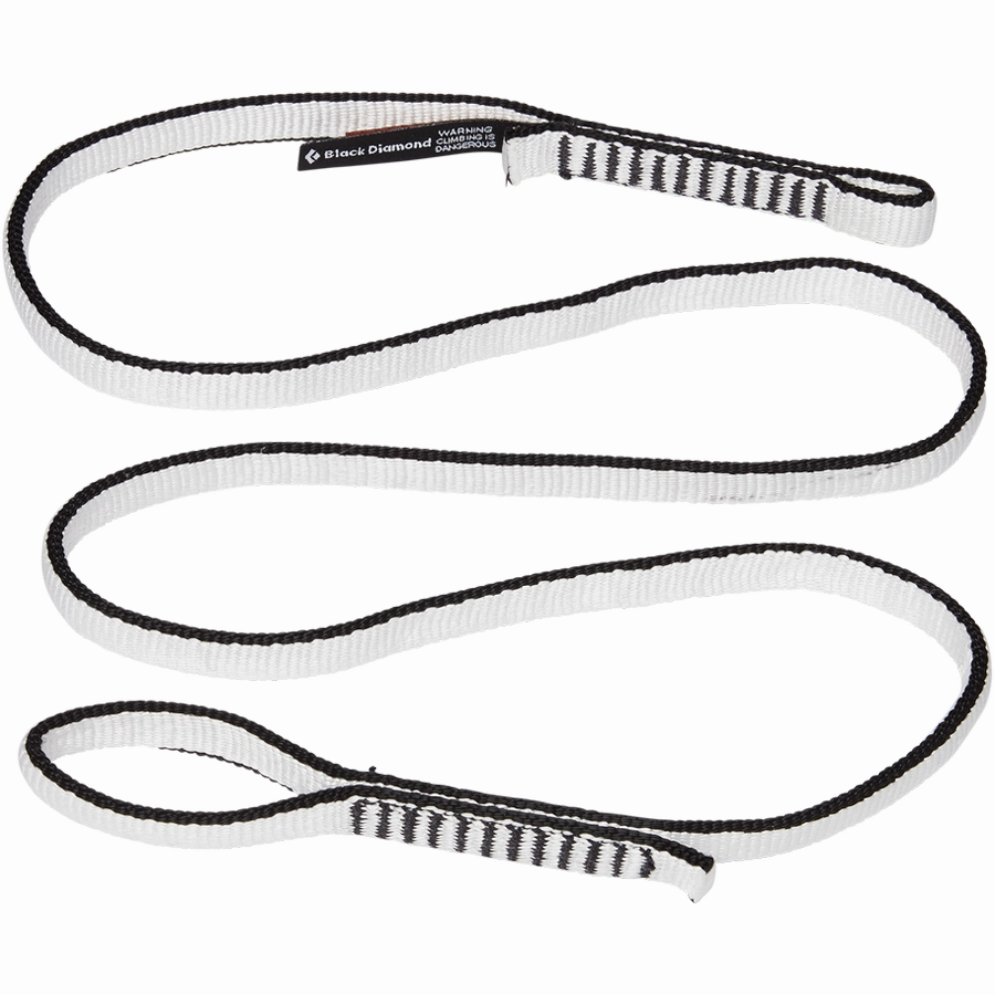 13mm Dynex Rabbit Runner