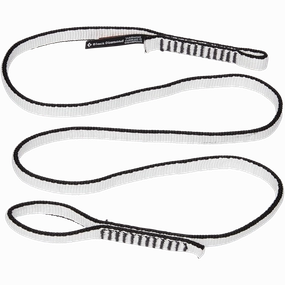 13mm Dynex Rabbit Runner