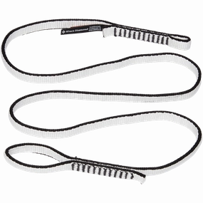 13mm Dynex Rabbit Runner