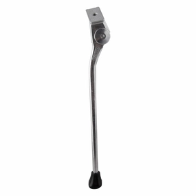 285mm KS2 Kickstand: Silver