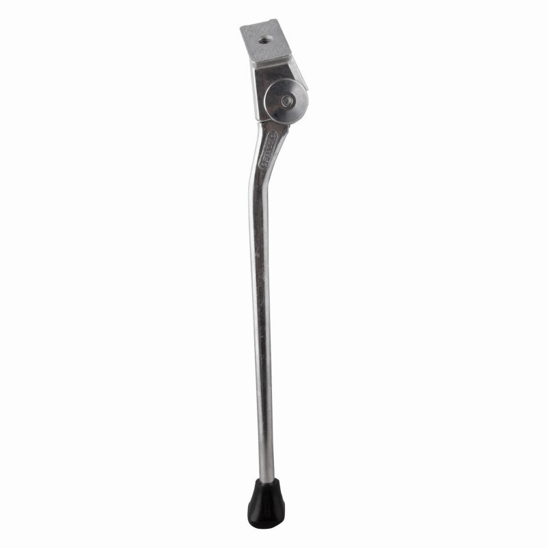 285mm KS2 Kickstand: Silver
