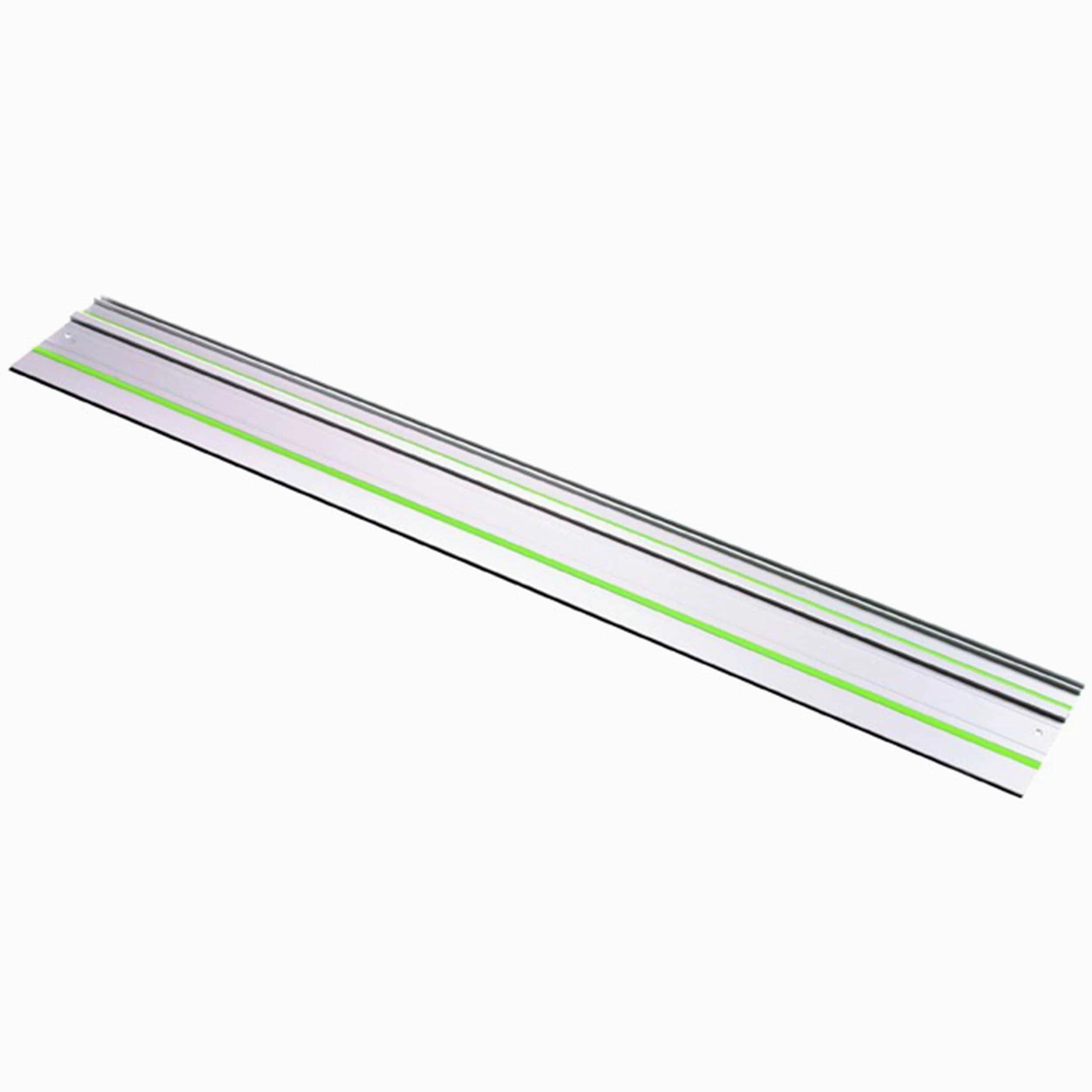 42" Guide Rail