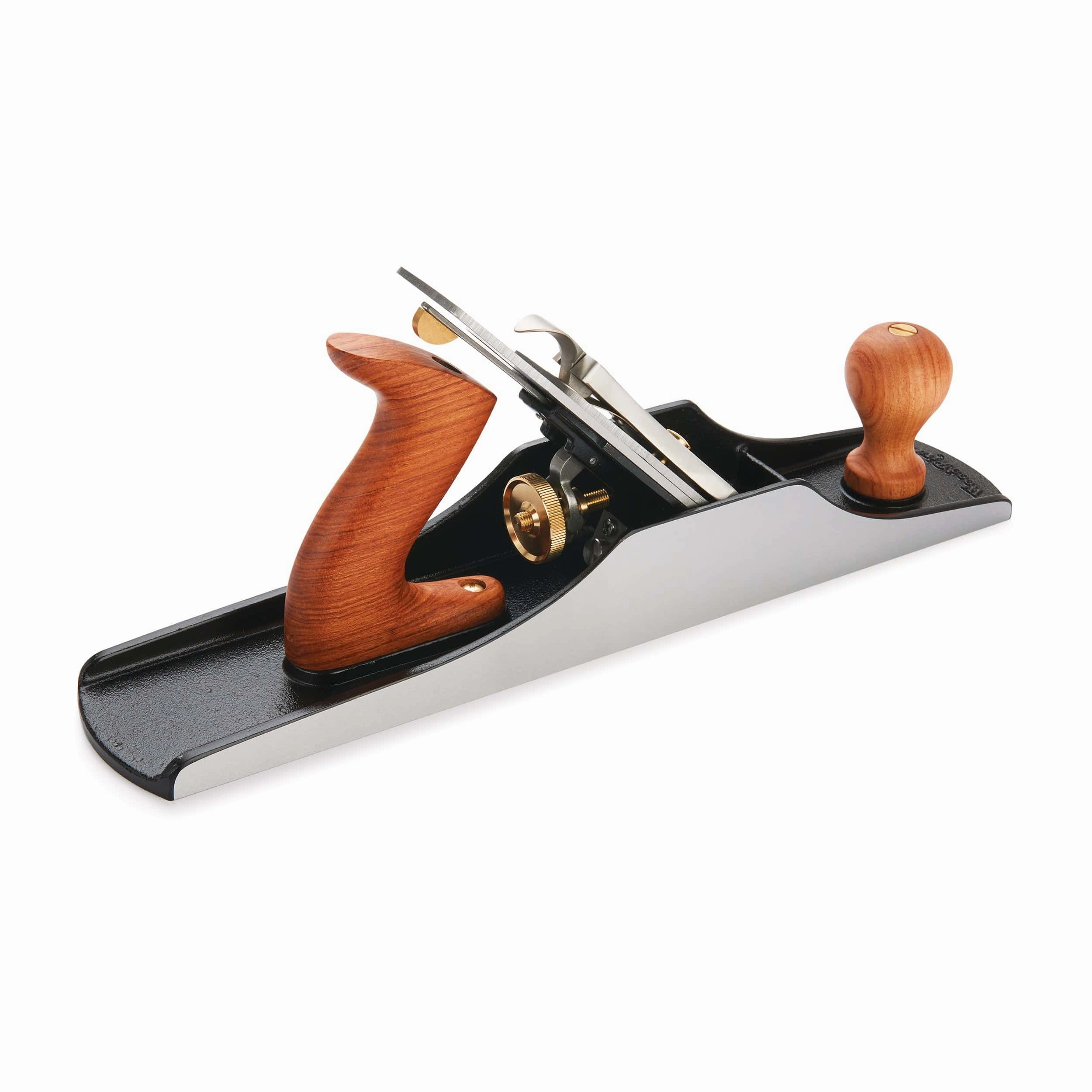 #5-1/2 Bench Hand Plane - Jack Plane - V3