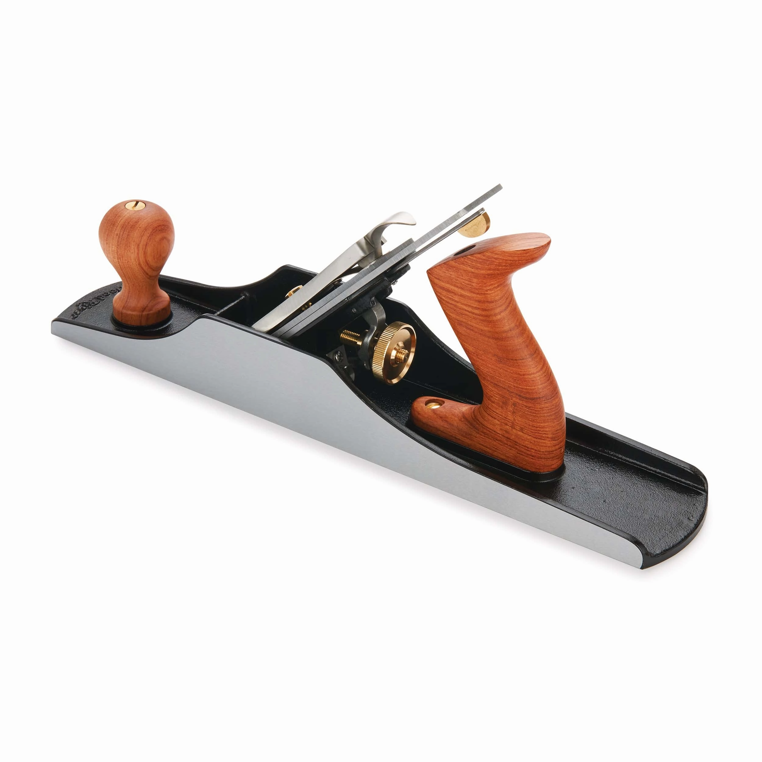 #5-1/2 Bench Hand Plane - Jack Plane - V3