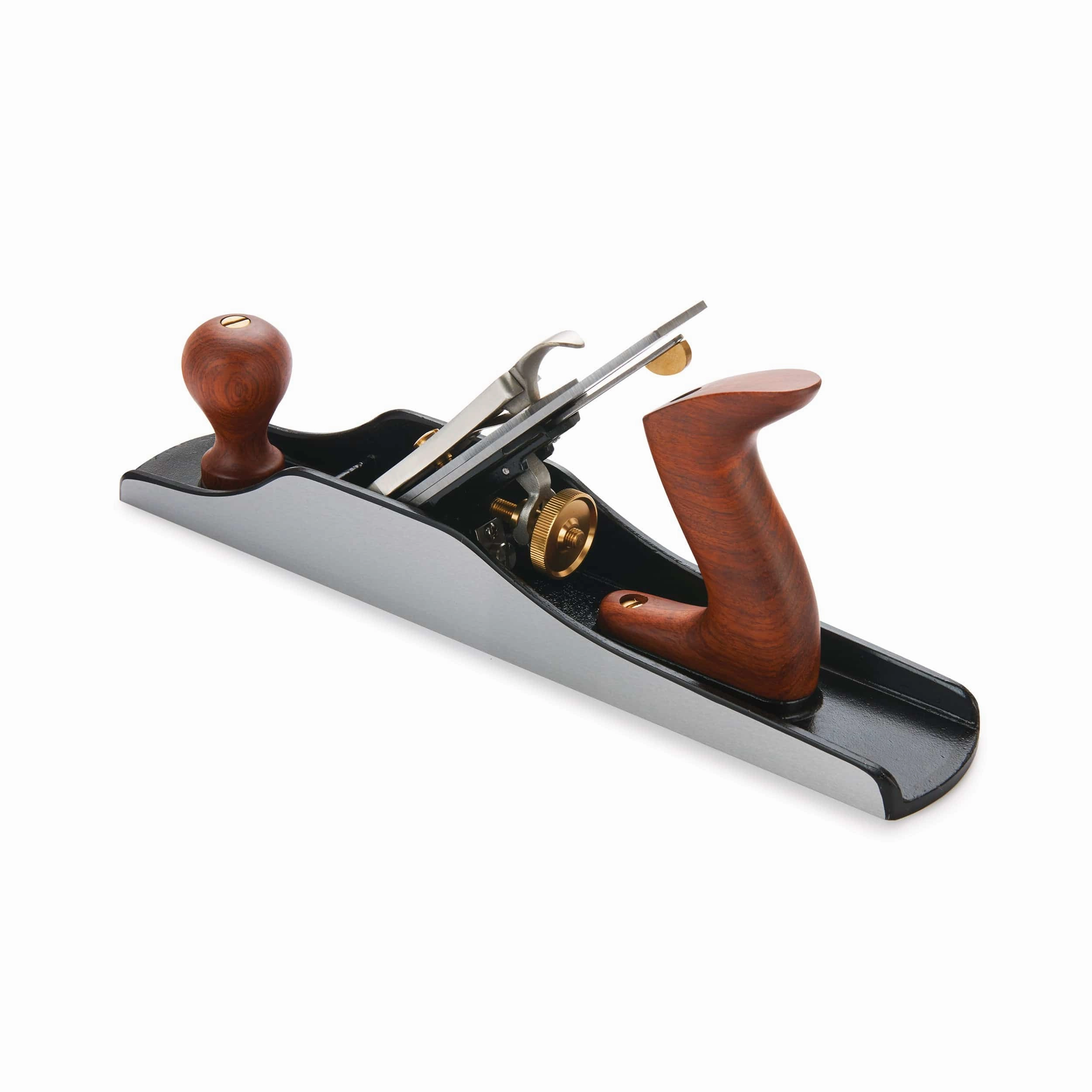 #5 Bench Hand Plane - Jack Plane - V3