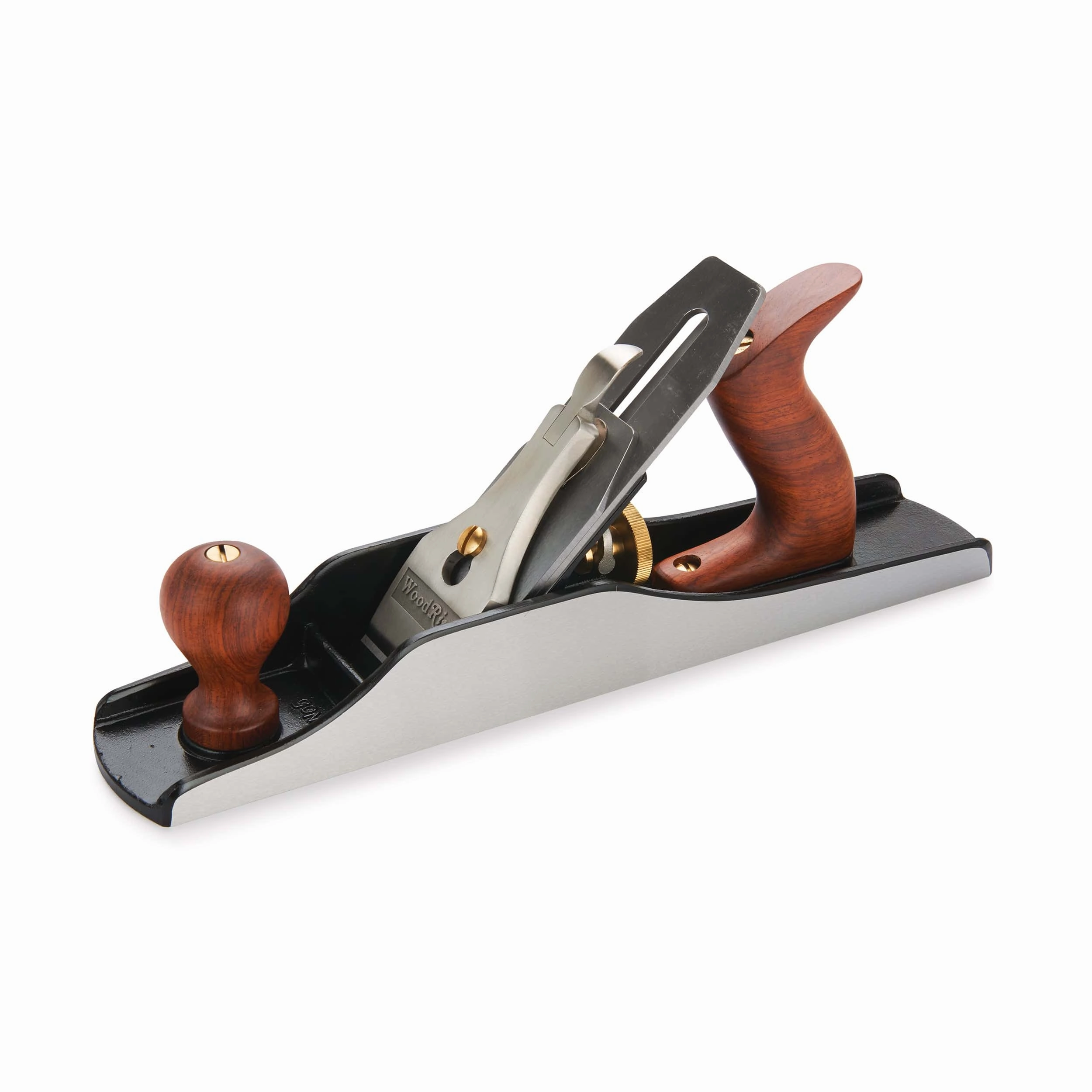 #5 Bench Hand Plane - Jack Plane - V3