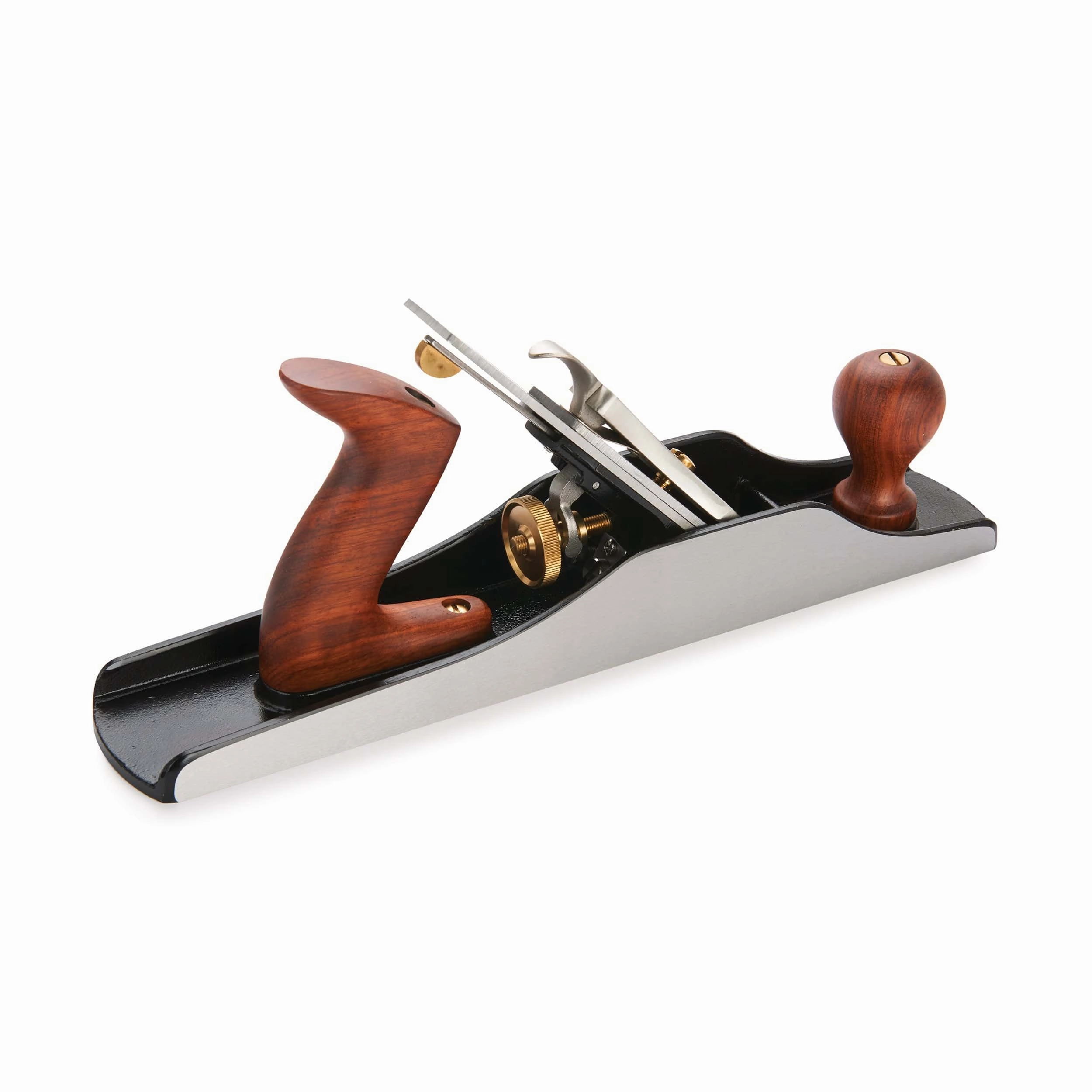 #5 Bench Hand Plane - Jack Plane - V3