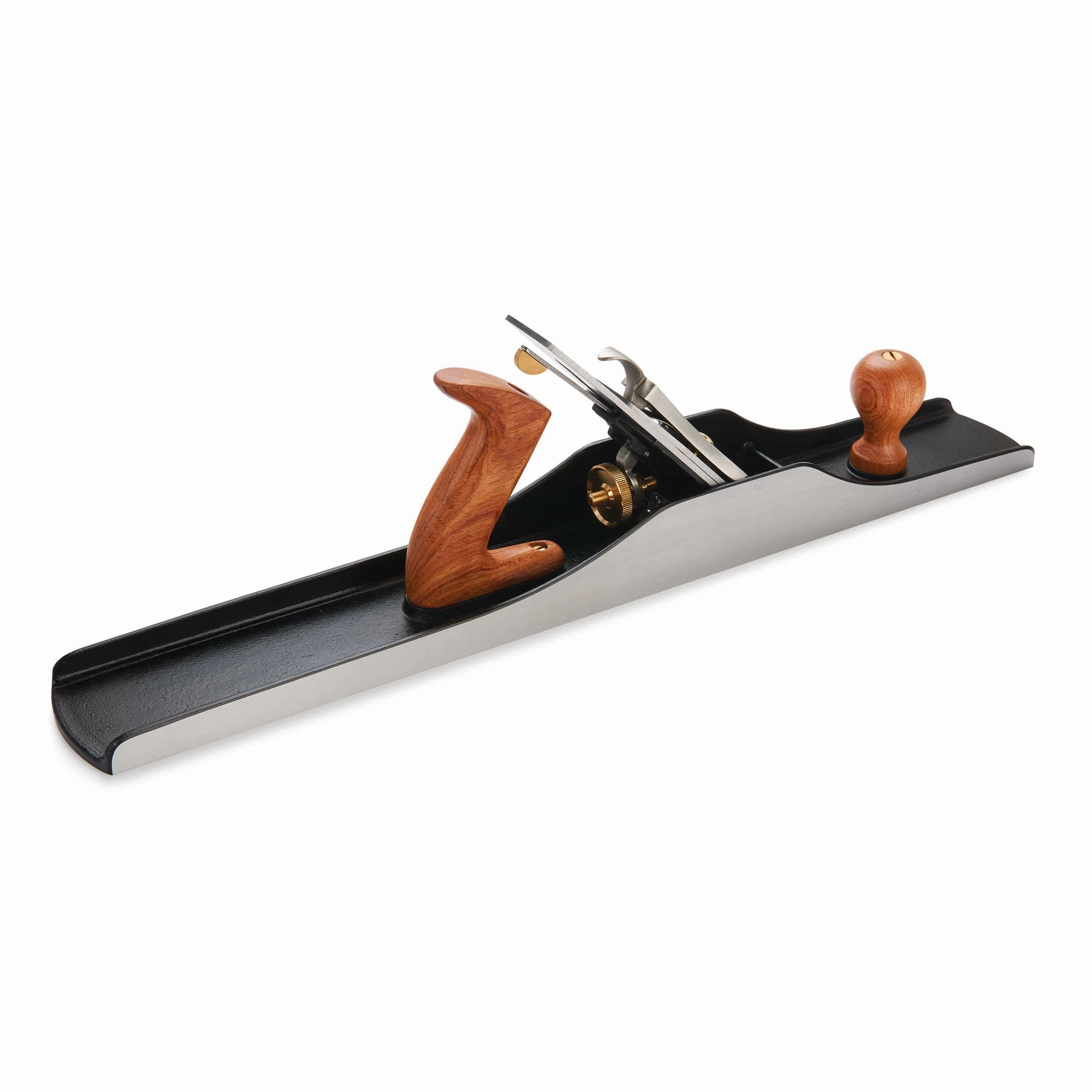 #7 Bench Hand Plane - Jointer Plane - V3
