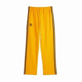   Wales Bonner Track Pant 'EQT Orange'