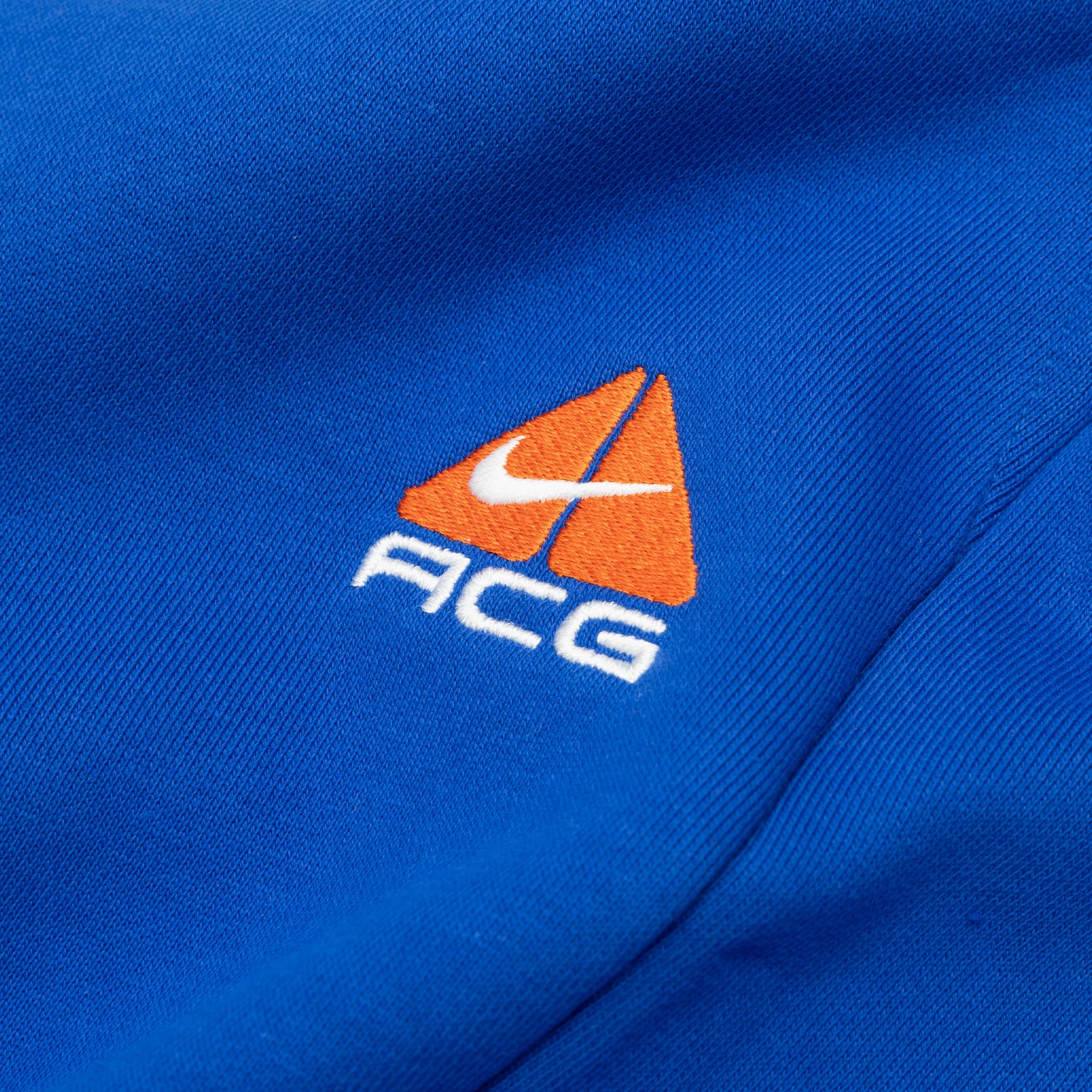 ACG LUNGS SWEAT PANT