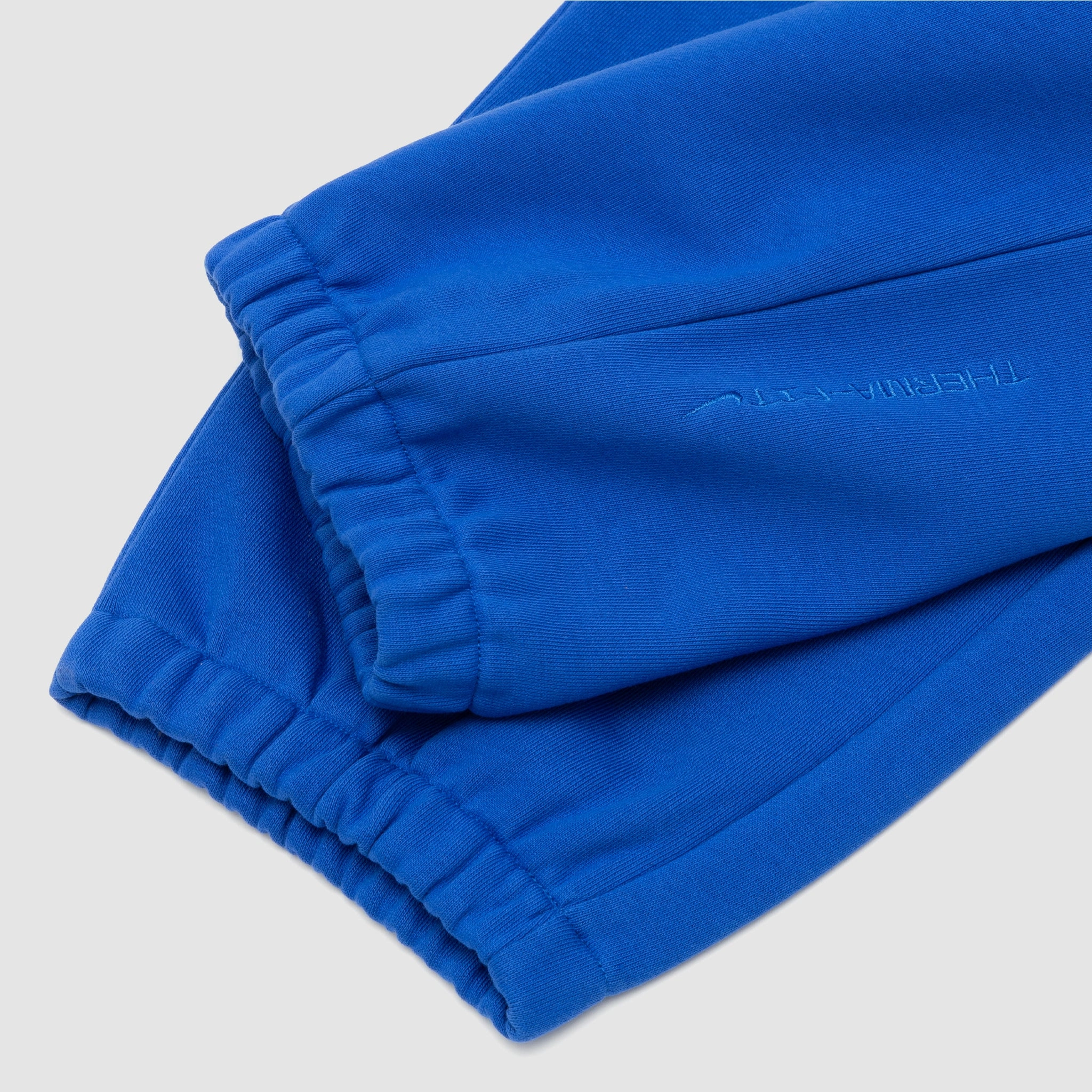 ACG LUNGS SWEAT PANT