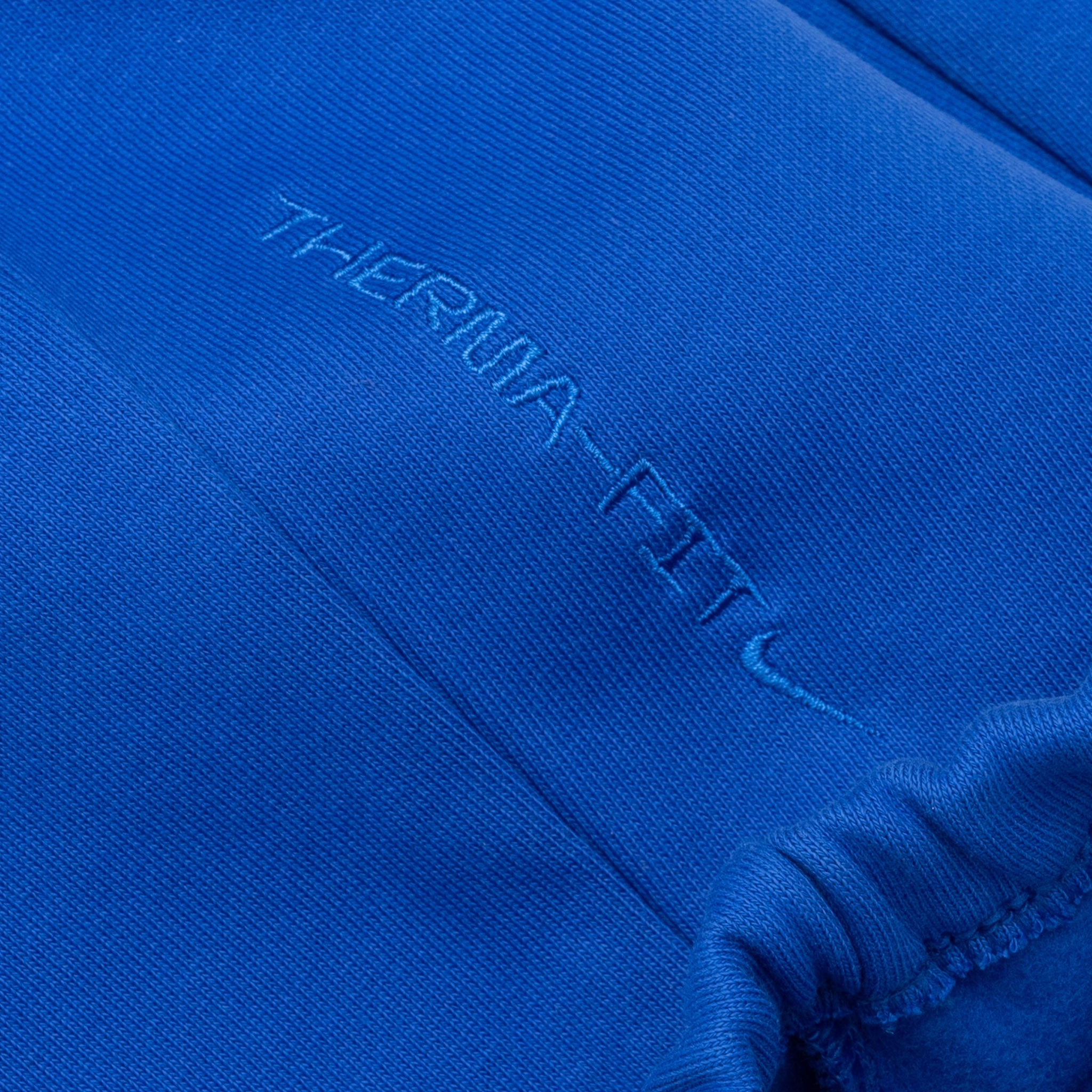 ACG LUNGS SWEAT PANT