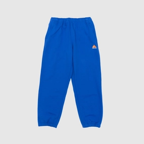 ACG LUNGS SWEAT PANT