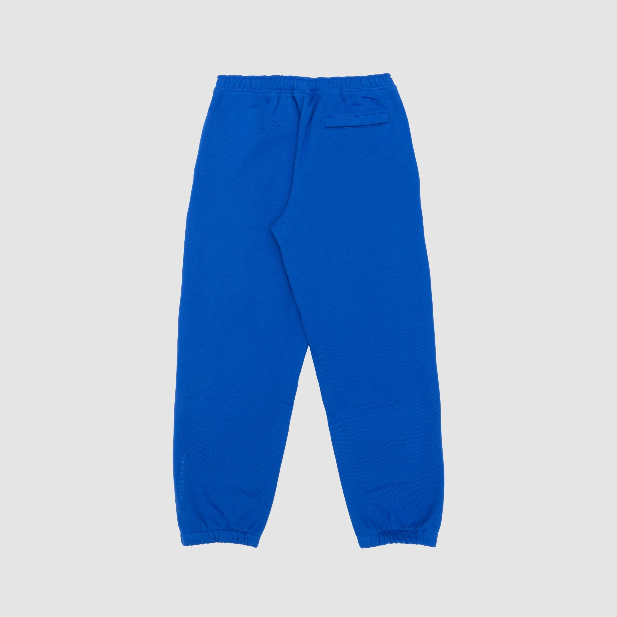 ACG LUNGS SWEAT PANT