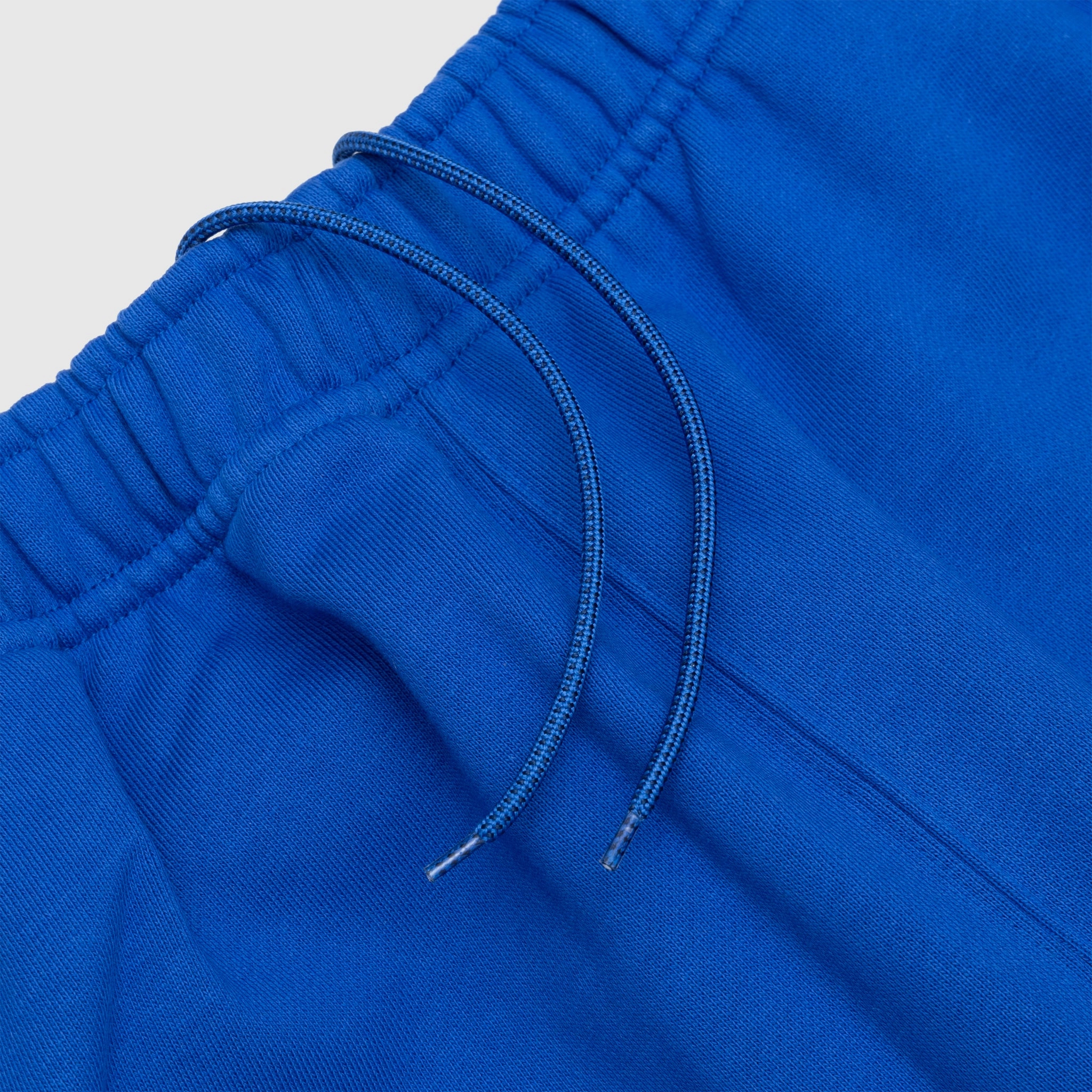 ACG LUNGS SWEAT PANT