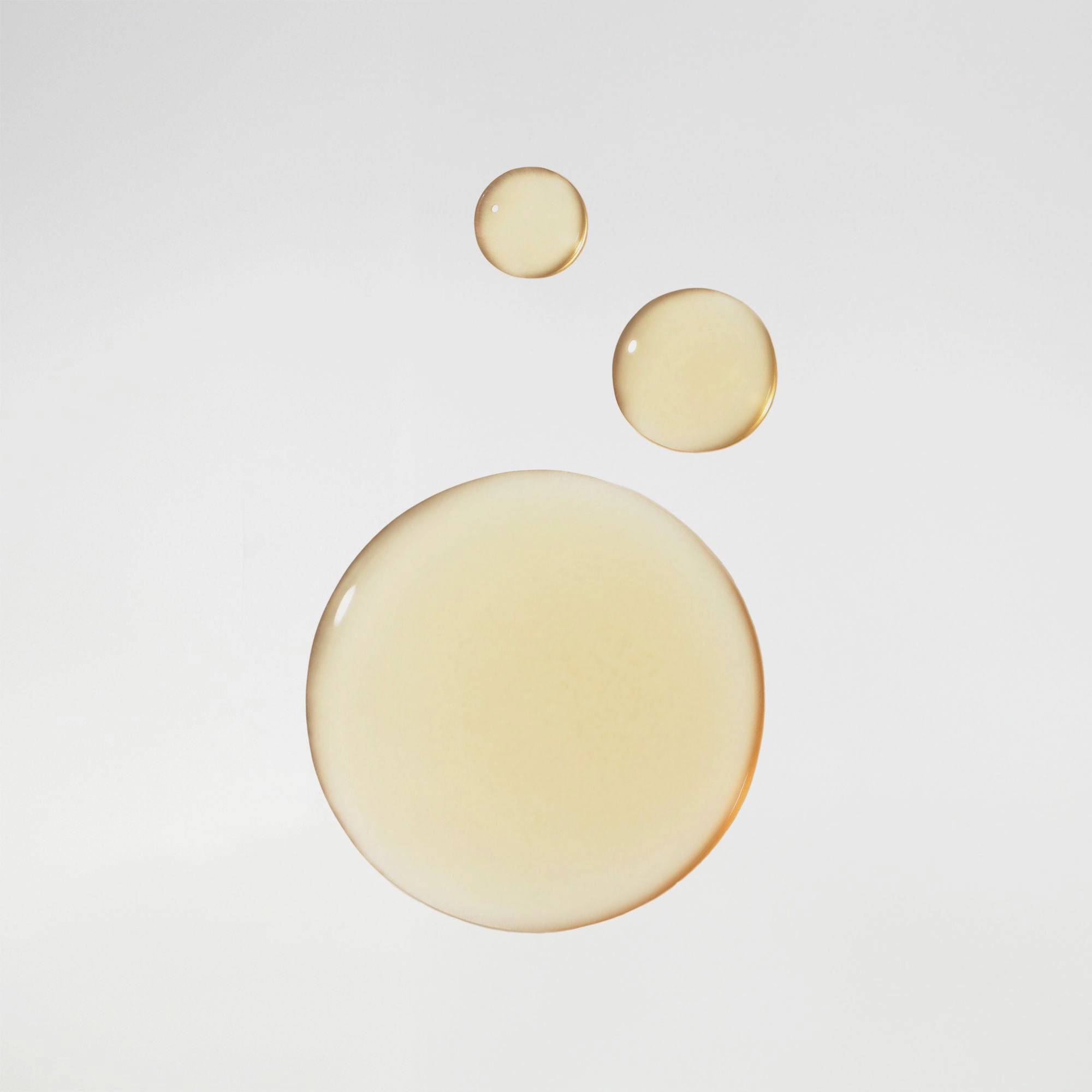 Active Treatment Essence