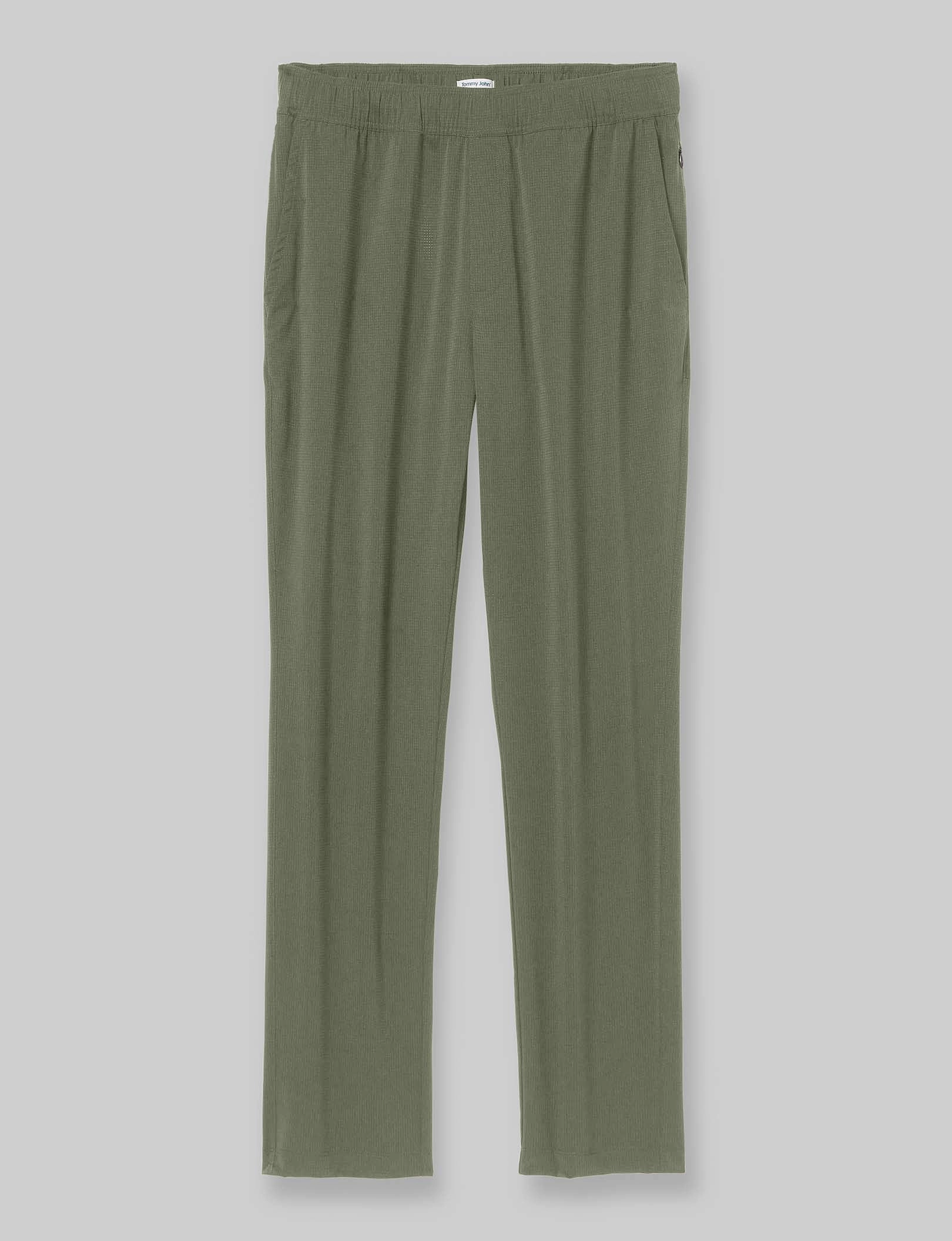 Air Airflow Pant