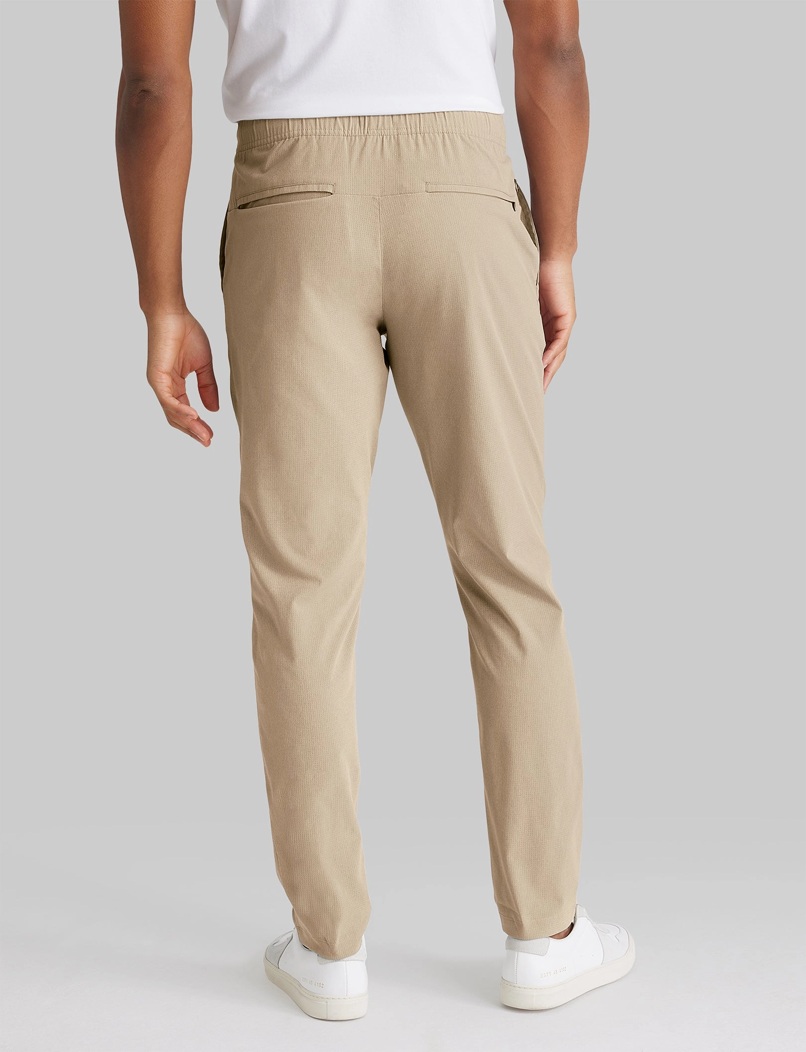 Air Airflow Pant