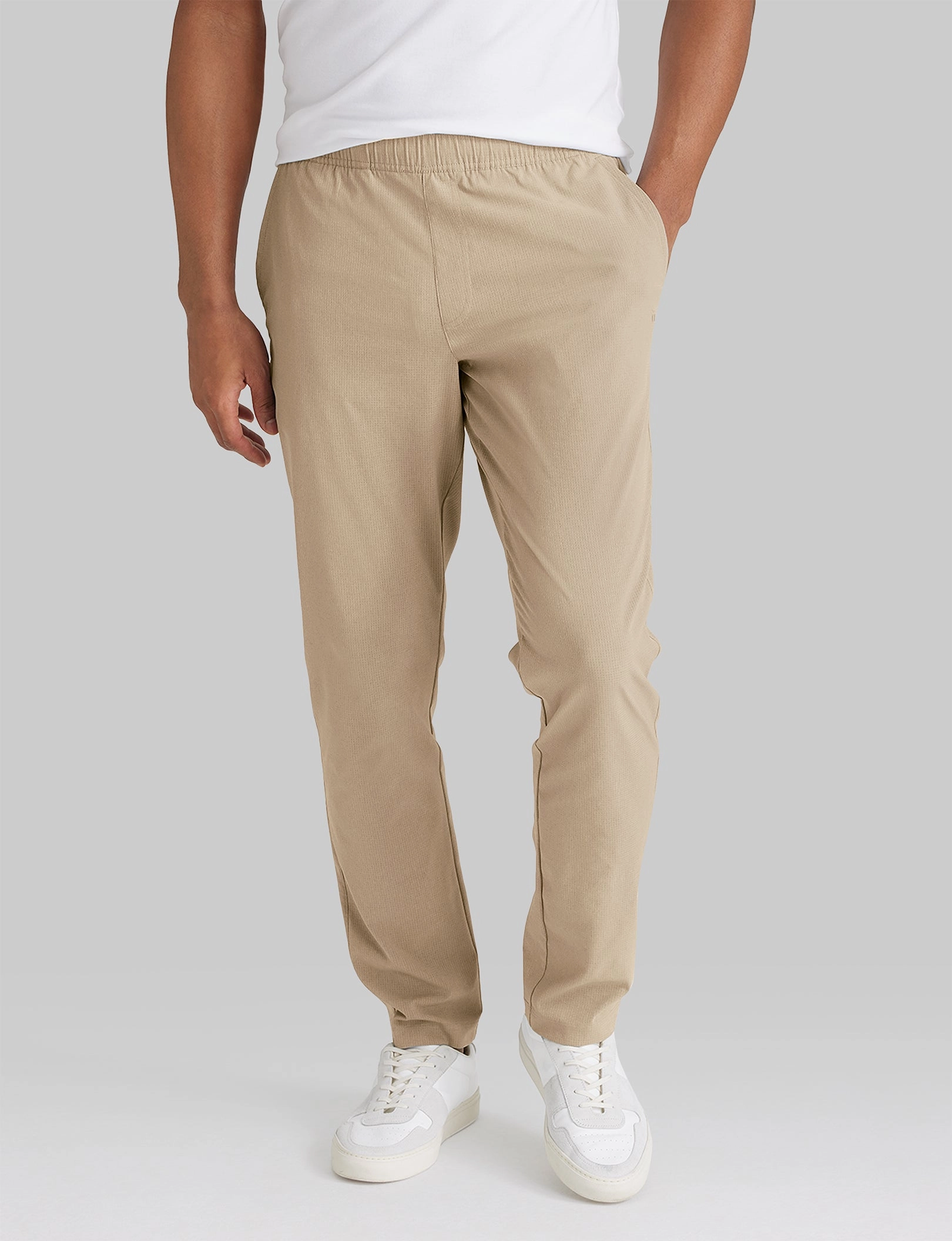 Air Airflow Pant