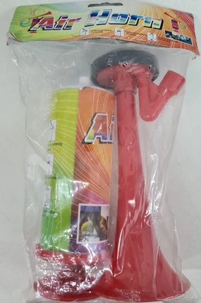 Air Horn