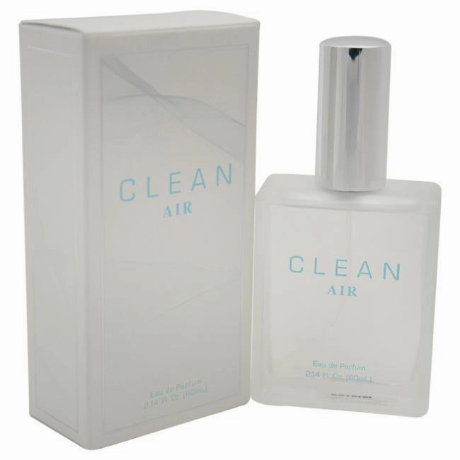 Air Perfume