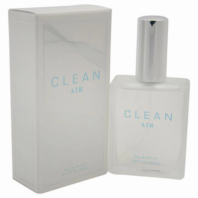 Air Perfume