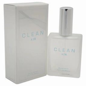Air Perfume