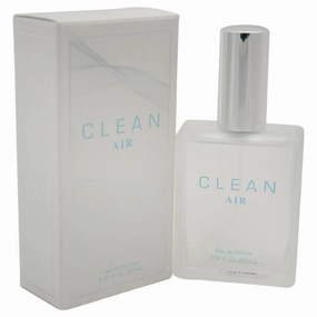 Air Perfume