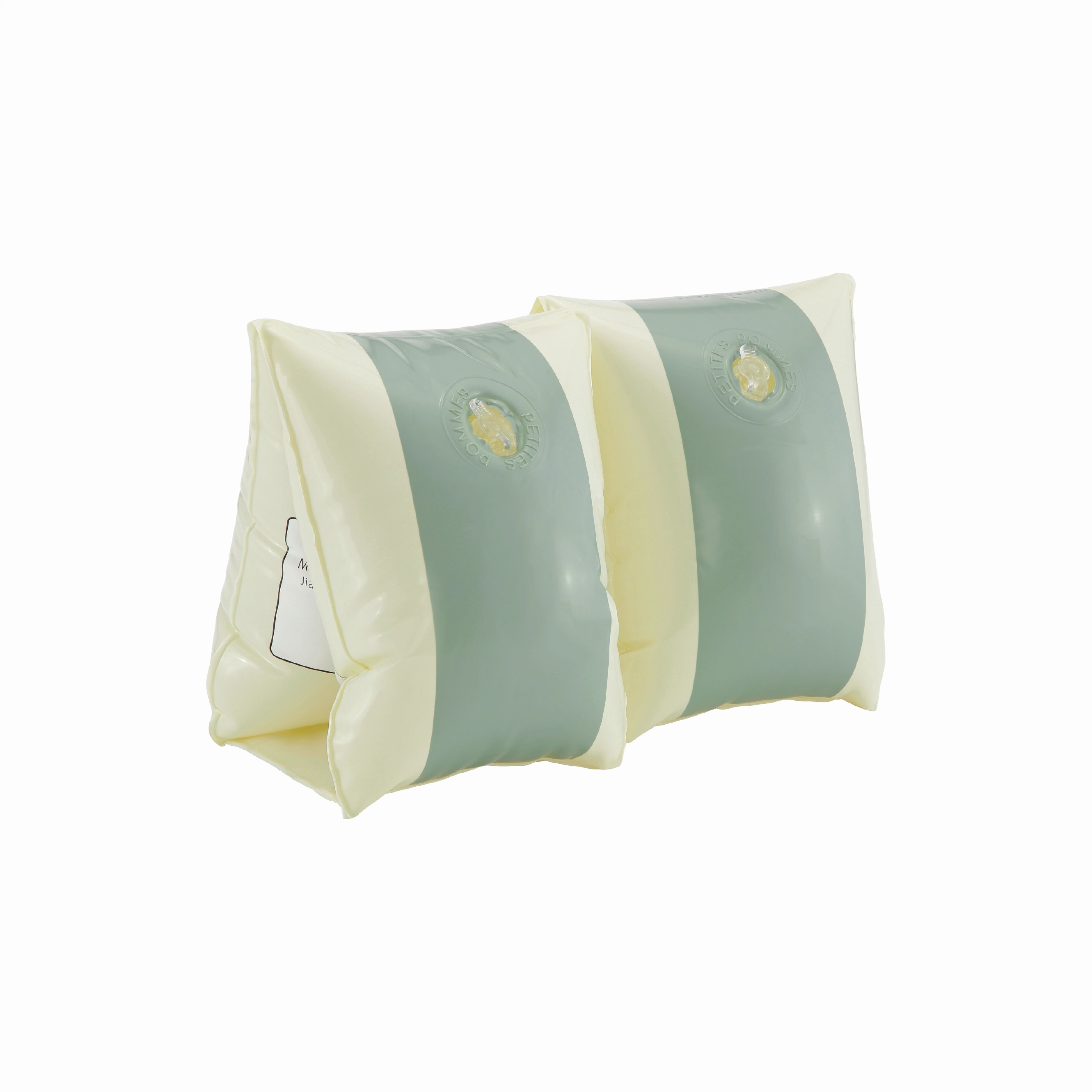 Alex Armbands VARIOUS COLOURS