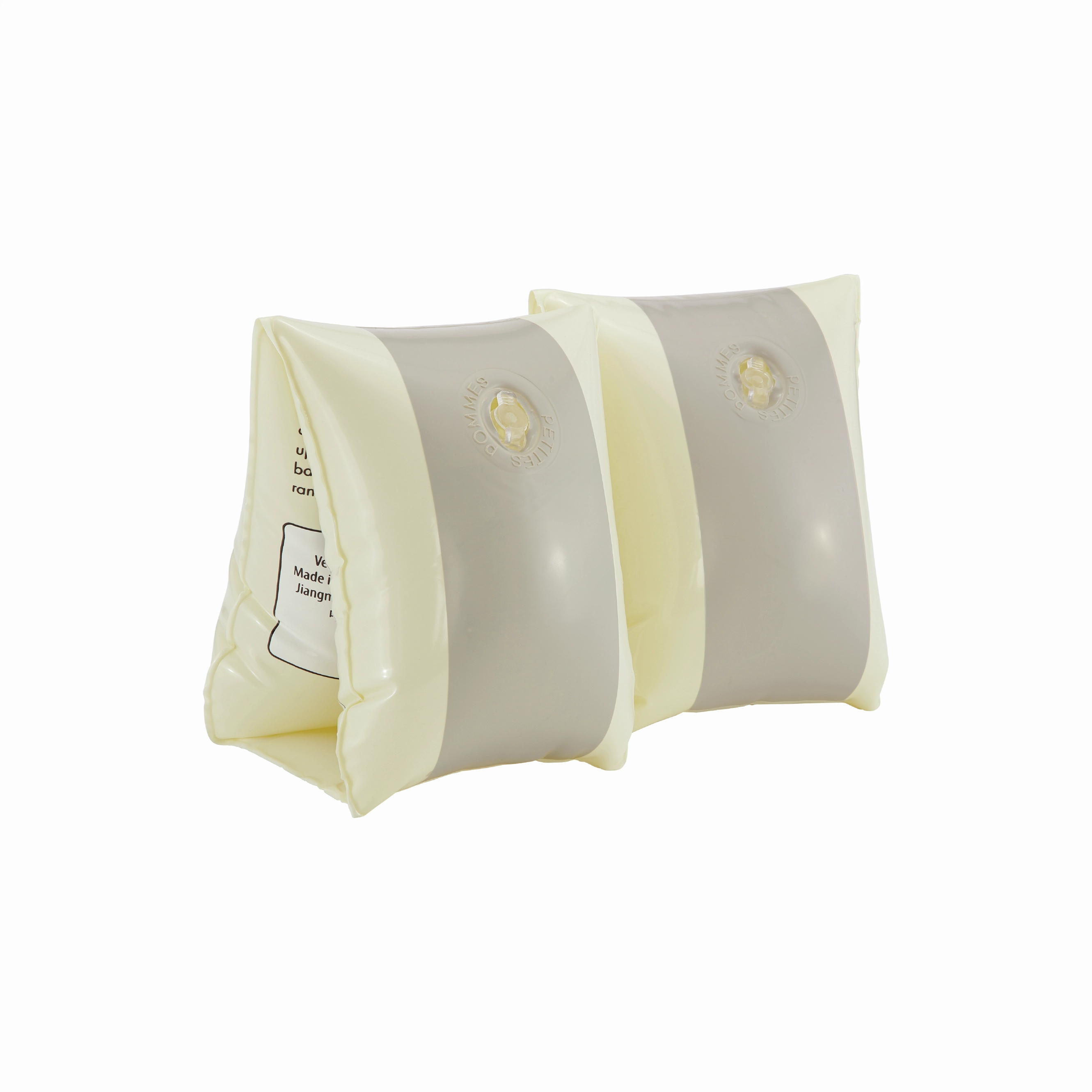Alex Armbands VARIOUS COLOURS