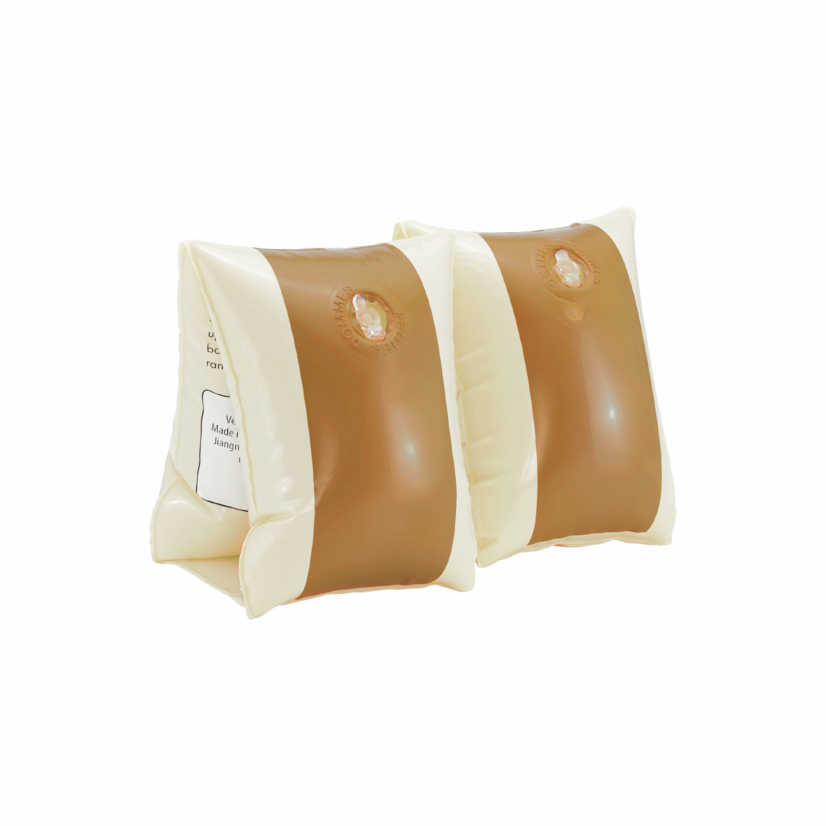 Alex Armbands VARIOUS COLOURS