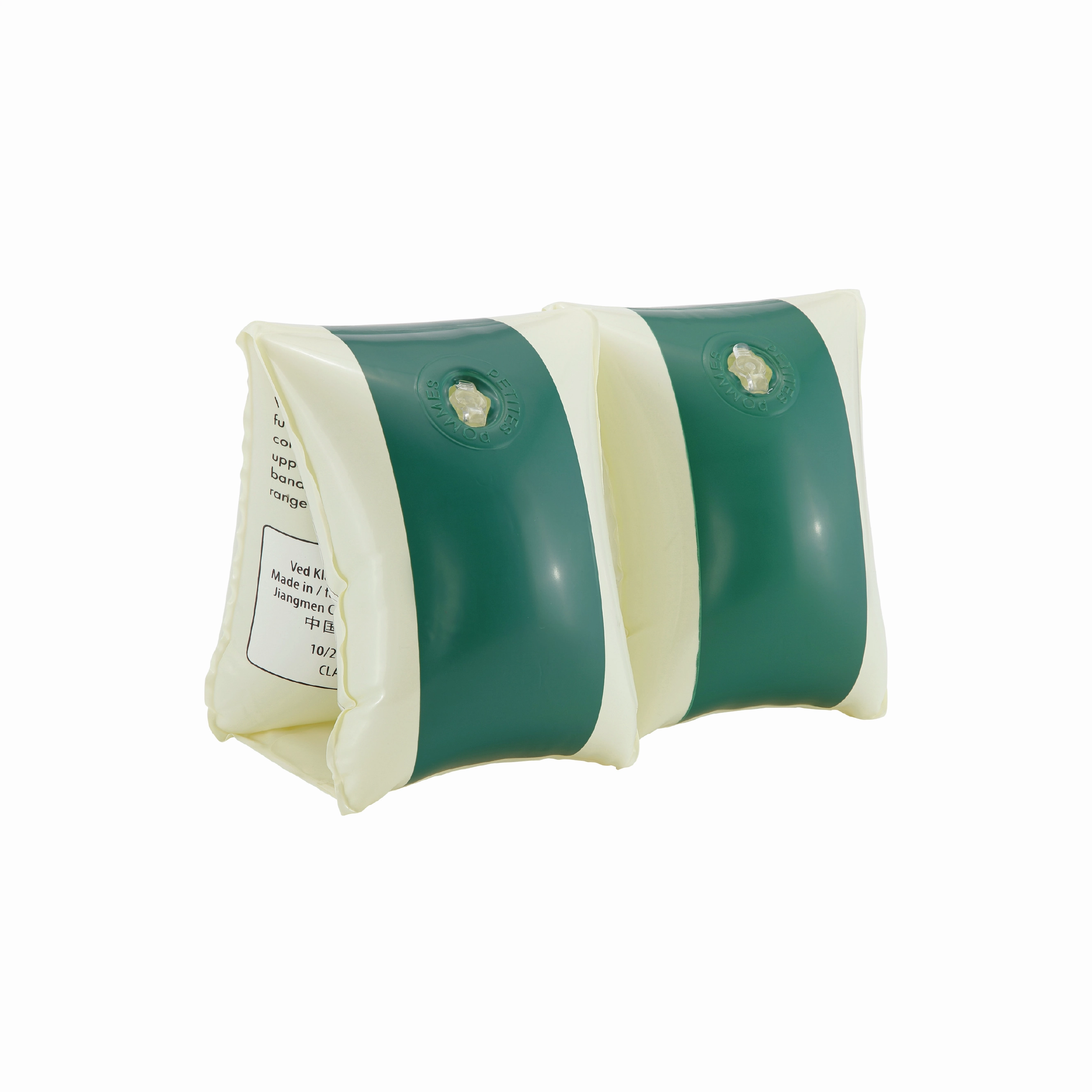 Alex Armbands VARIOUS COLOURS