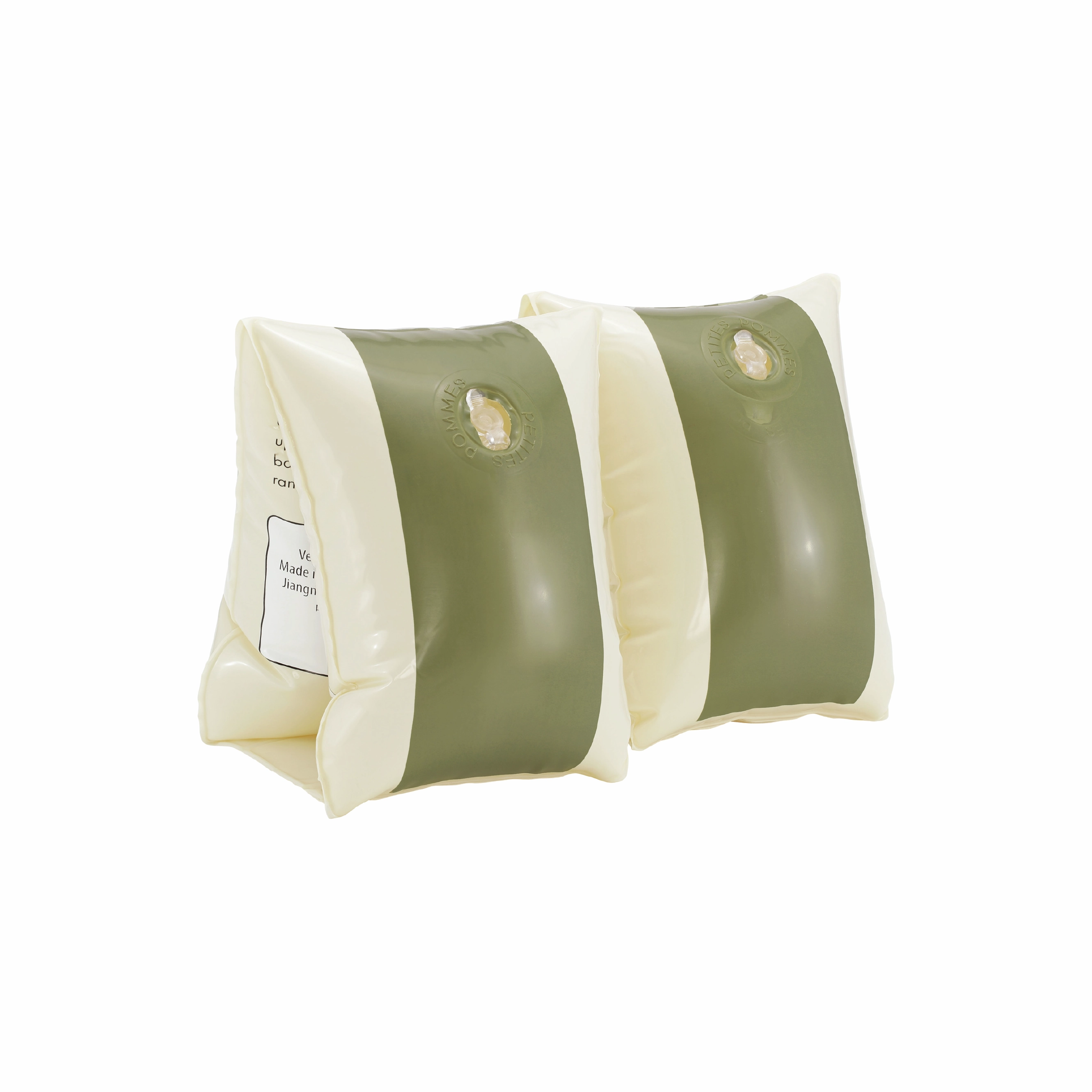 Alex Armbands VARIOUS COLOURS