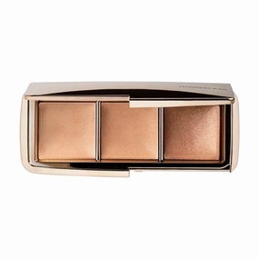 Ambient Lighting Palette Volume II