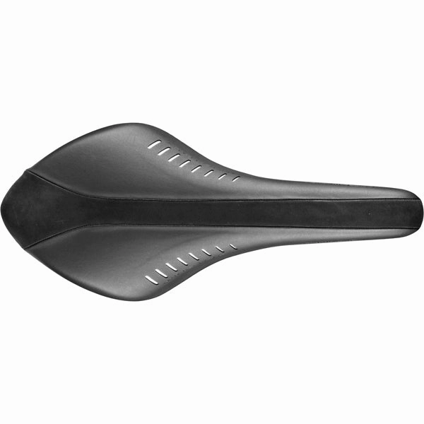 Arione Kium Saddle