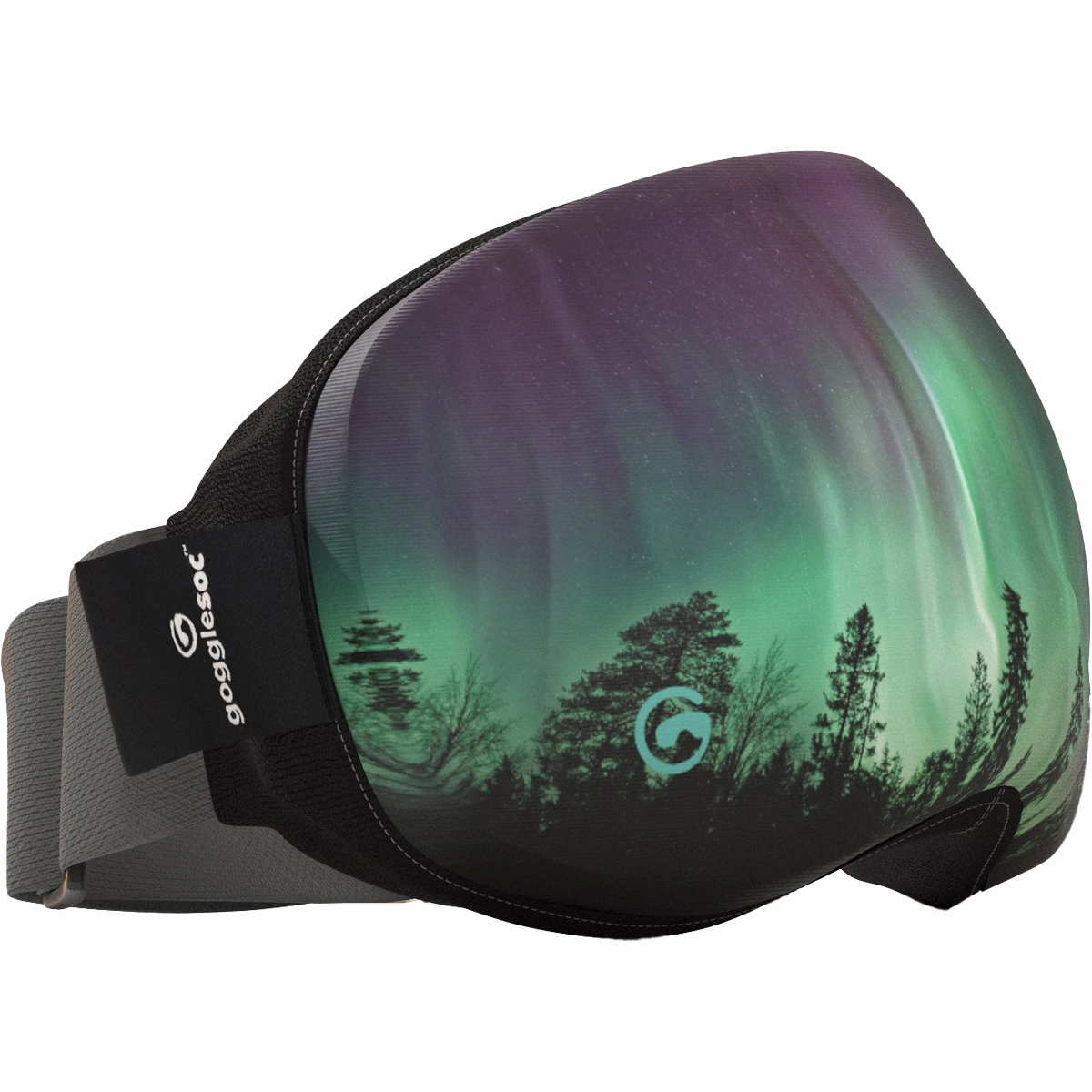 Aurora Pro Soc