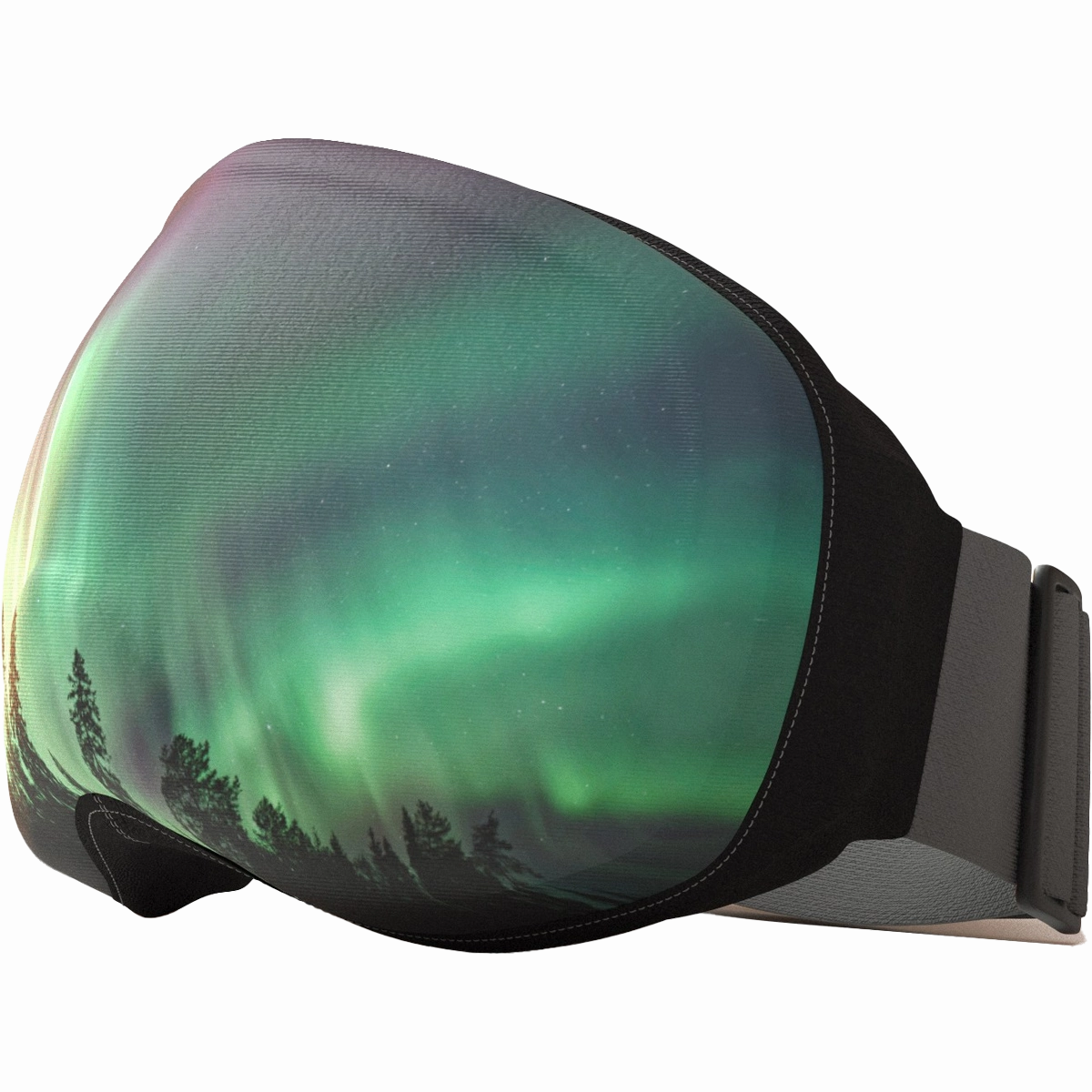 Aurora Pro Soc