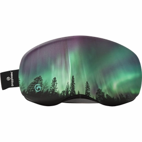 Aurora Pro Soc