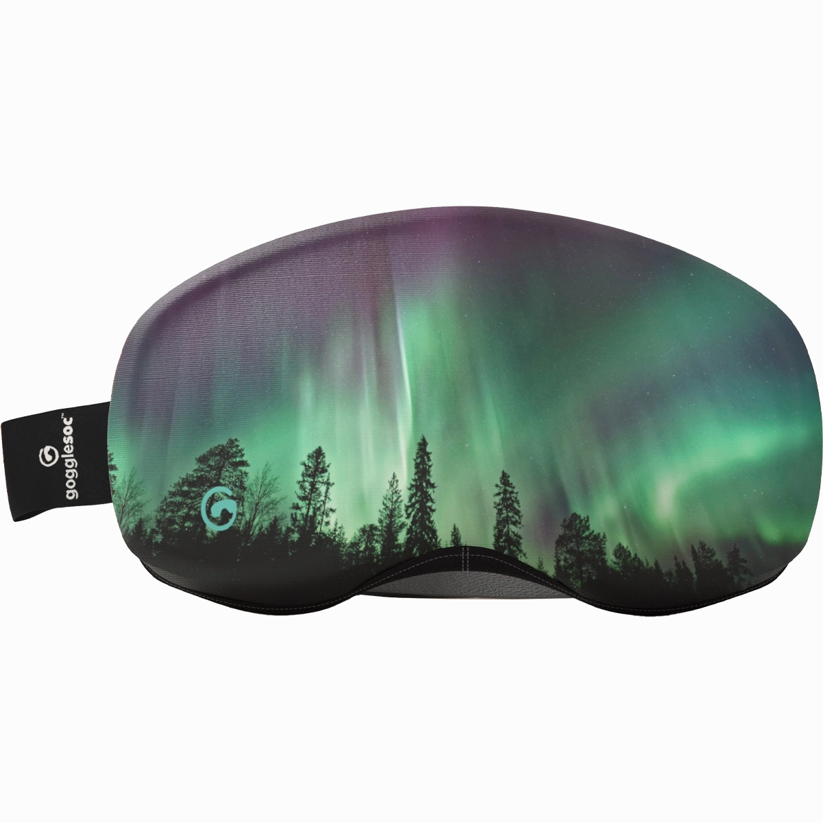 Aurora Pro Soc