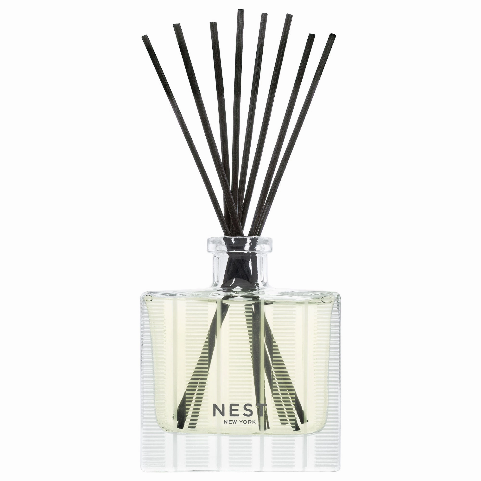 Bamboo Reed Diffuser