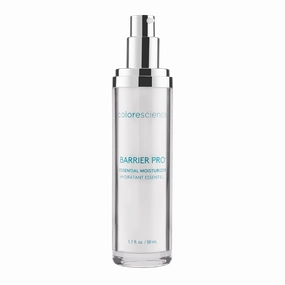 Barrier Pro™ Essential Moisturizer
