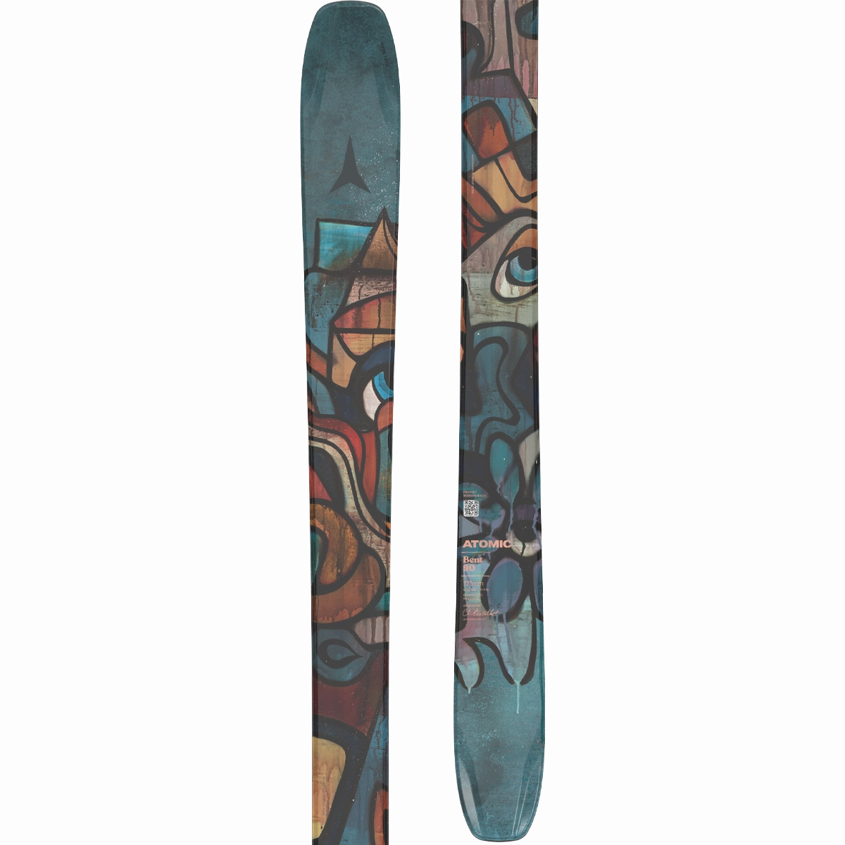 Bent 90