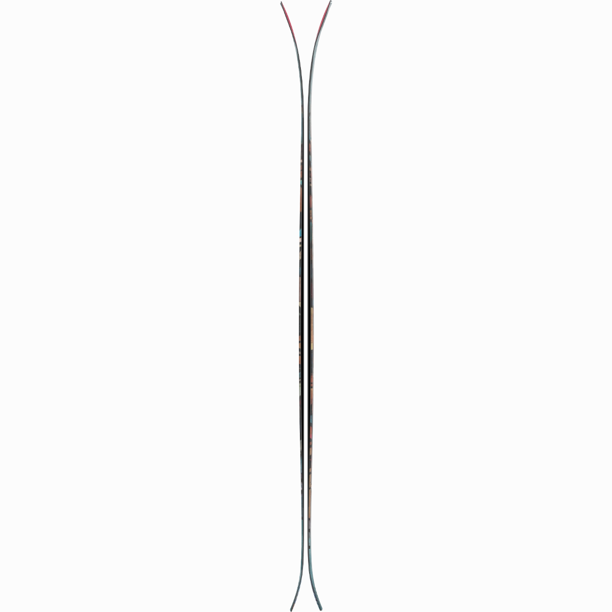 Bent 90