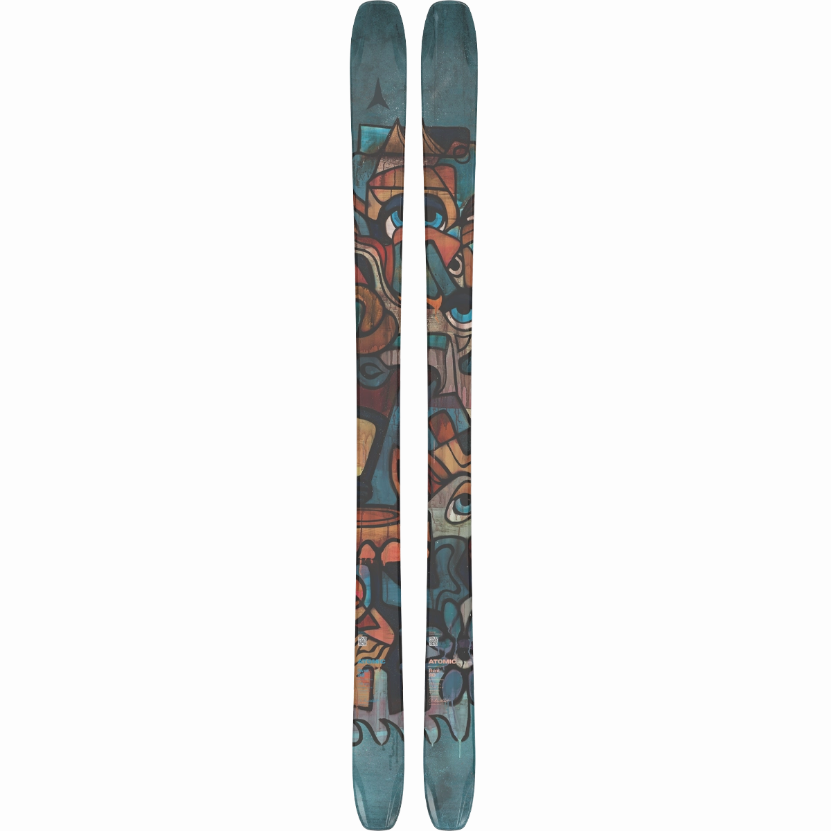 Bent 90