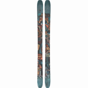 Bent 90