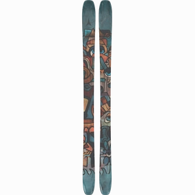 Bent 90